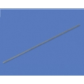 Flybar Set (4G3-z-02)